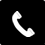 call
