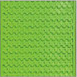 m03