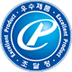 PPS