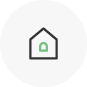 Indoor Air Quality