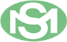 ()ű