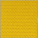 m02