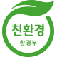 ģȯ